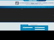 Etude notariale de Papeete, Tahiti