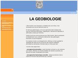 Etudes et conseils en géobiologie, pour l'achat d'un terrain, en Bretagne