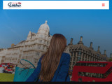 Étudier et travailler à Londres
