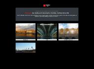 Evénements sorties et activités dans les Bouches du Rhône