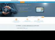 Eviter la saisie immobilière par le portage immobilier 