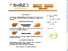 Evolutis  - Formation commerciale - développement des compétences