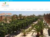 Excursion et circuit découverte à Agadir 