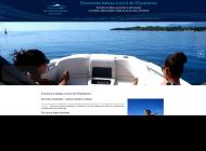 Excursions en bateau en Guadeloupe 