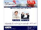 Expatriation et portage salarial international