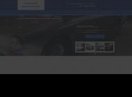 Expert automobile Marseille (13)