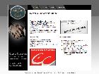Expert Comptable  Sottevillle les Rouen 76