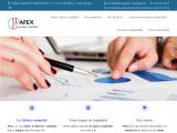 expert comptable en Essonne (91)