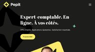 Expert-comptable en ligne