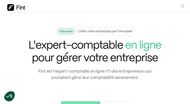 Expert-comptable en ligne