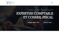 Expert-comptable et conseil fiscal en Belgique