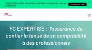 Expert comptable Valenciennes (59)