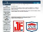 EXPERT CONSEIL IMMOBILIER ADMINISTRATEUR DE BIENS Paris IdF