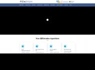 Expert de SAP Business Objects