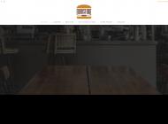 Expert en création restaurant 