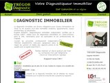 Expert en diagnostic immobilier Lannion Côtes d'Armor (22)