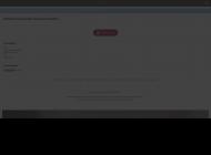 Expert en diagnostics immobiliers, Cachan (94)