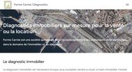 Expert en Diagnostics Immobiliers