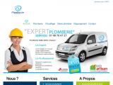 Expert en Plomberie et chauffage Paris et IDF