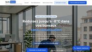 Expert en protection thermique des vitrages en Rhôe Alpes