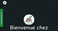 Expert en Travaux de Maçonnerie et Rénovation en Meurthe-et-Moselle