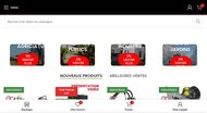 Expert hydraulique en Vendée (85)