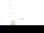 Expert judiciaire immobilier Paris et Province