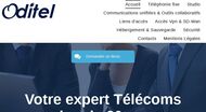 Expert Télécom pour les entreprises