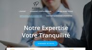 Expertise bâtiment Pays de la Loire et Morbihan