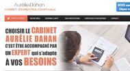 Expertise comptable en ligne