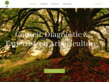 Expertise en arboriculture en Vendée (85)