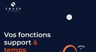 Expertise en finance et ressources humaines Paris