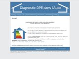 expertise et diagnostics immobilier obligatoires, à Narbonne, Aude (11)