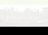 Expertise et recours sinistre en bâtiment, Amiens (80)