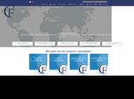 Experts comptables, à Paris