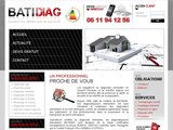 experts en diagnostic immobilier à Ustaritz (64)