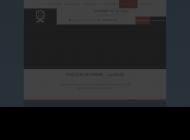 Exploitant de carrière et taille de pierre, La Celle (18)