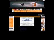 exportation de produits thaïlandais et asiatique en Europe Business Import