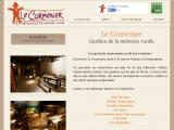 Exposition sur la vie autrefois, Champniers (86)