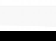 Extension de cils méthode russe, Nice