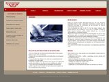 Externalisation des services webmarketing, gestion de contenu web et réseaux sociaux