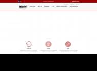 Fabricant artisanal de matelas, Lyon