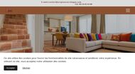 Fabricant carrelage et tomettes traditionnelles