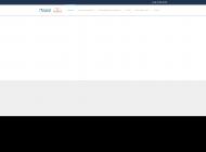 Fabricant d'emballages et caisses en bois