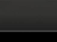 Fabricant de grillage et clôture en Bourgogne