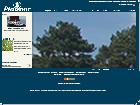 fabricant de kayak de mer plasmor 56