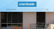 Fabricant de moustiquaires, stores électrique ou manuel, dans le Gard (30)