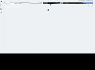 Fabricant de pergola bioclimatique