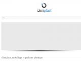 fabricant emballage et pochette plastique