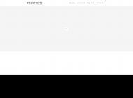 Fabricant et distributeur grossiste en jus de fruits et sodas